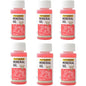 High Performance Bike Brake Mineral Oil - 60ml/2oz - Ideal for Shimano and Tektro Hydraulic Brake Systems