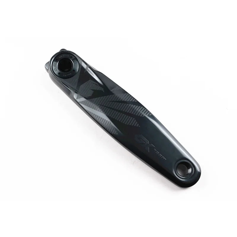 SRAM GX NX SX EAGLE 12 Speed  DUB Crankarms 170mm 175mm MTB Double Sides Bike Bicycle Crank Original Sram With DUB BSA BB92 PF30