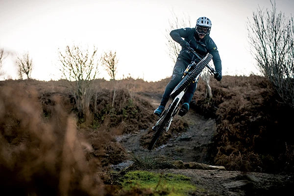 TITLE MTB ST1 power stem bicycle soil slope handlebar post 31.8 35 caliber is suitable for street cars in all-terrain mountains