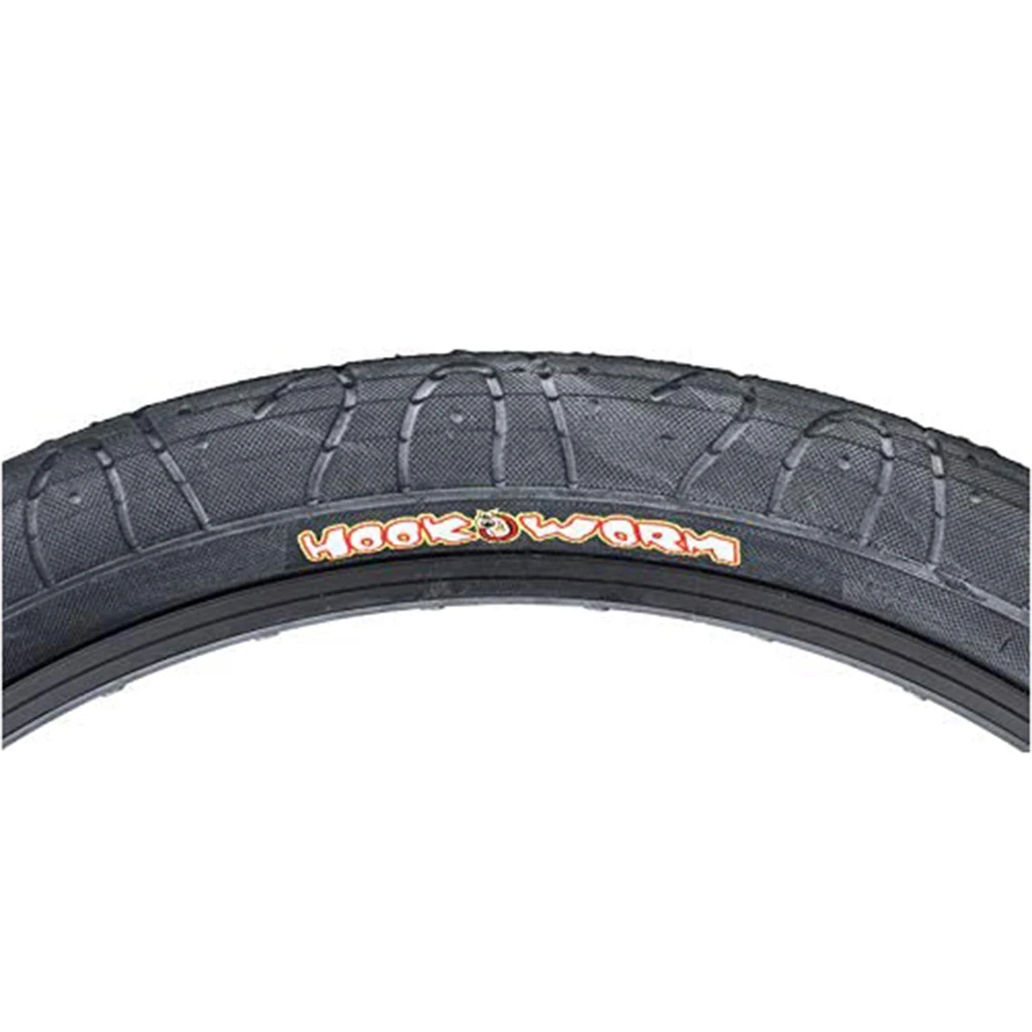 MAXXIS Hookworm Fahrrad Reifen 26 27.5 29 Größen