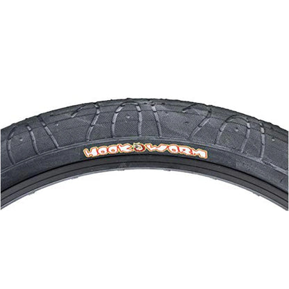 MAXXIS Hookworm Fahrrad Reifen 26 27.5 29 Größen