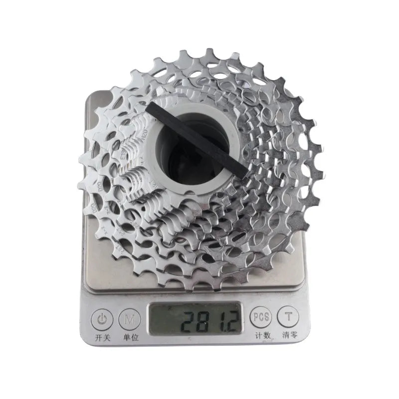 SRAM PG 1130 11s Cassette 11-42T Black Cassette 11-28T Silver Freewheel For MTB Mountain Bike Bicycle Accessories Original 1PCS