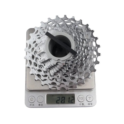 SRAM PG 1130 11s Cassette 11-42T Black Cassette 11-28T Silver Freewheel For MTB Mountain Bike Bicycle Accessories Original 1PCS